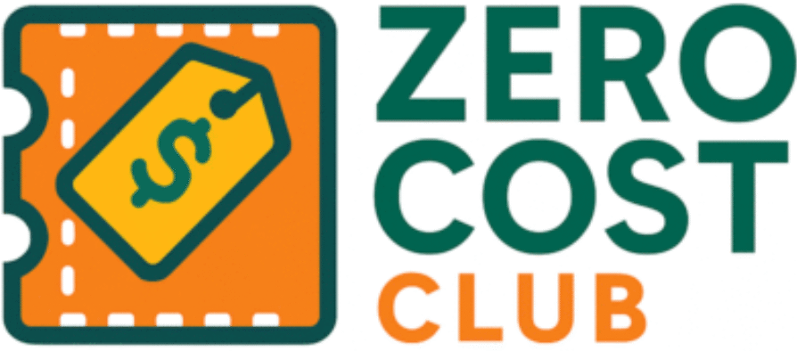 Zero Cost Club